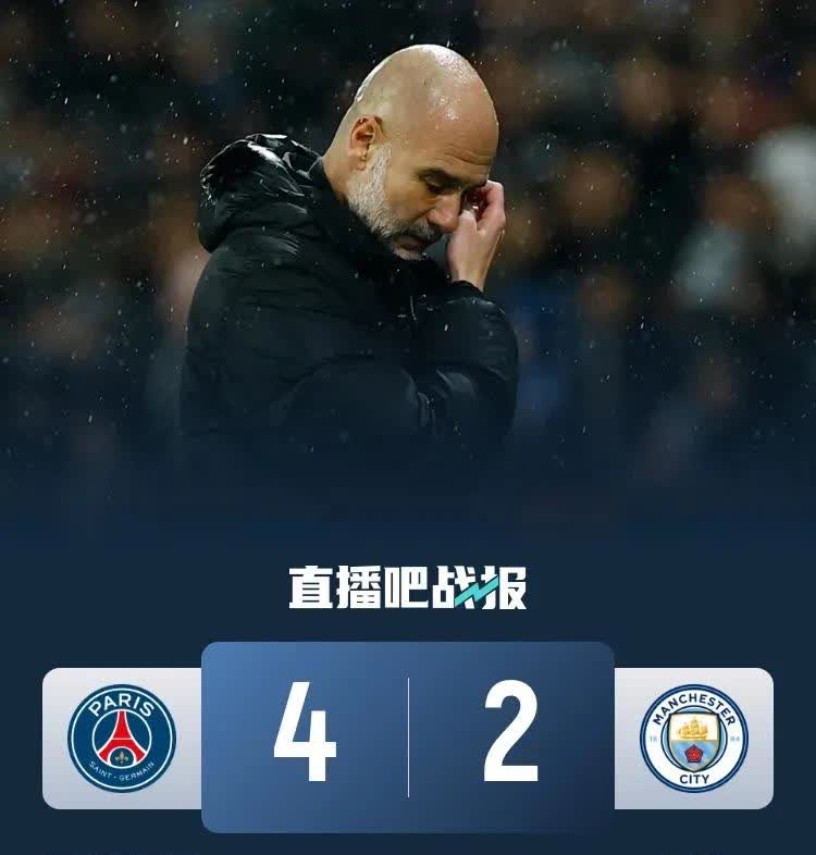 乐动体育 -曼城连续五场破门，那不勒斯主帅直言：这小子挡不住！的简单介绍