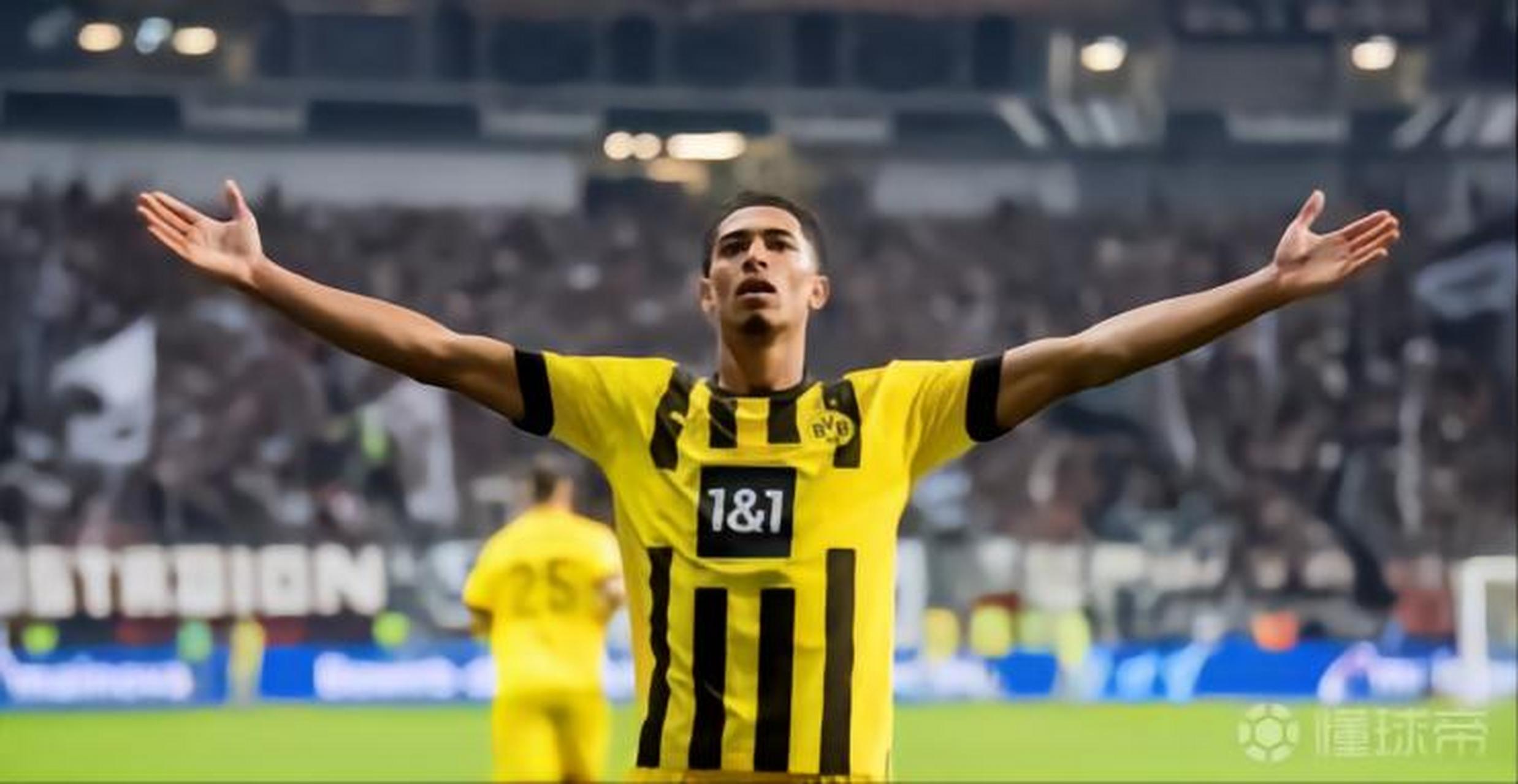 乐动体育官方网站 -贝林厄姆遭遇争议红牌，切尔西乘势反超比分完成逆转的简单介绍