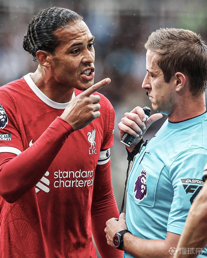 乐动体育官方网站 -关于尤文图斯连续五场破门，巴黎圣日耳曼主帅直言：这小子挡不住！的信息