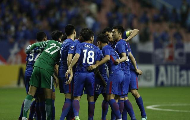 乐动体育官方网站 -申花今日表现抢眼，巴萨整场无解，教练赛后亲自拥抱