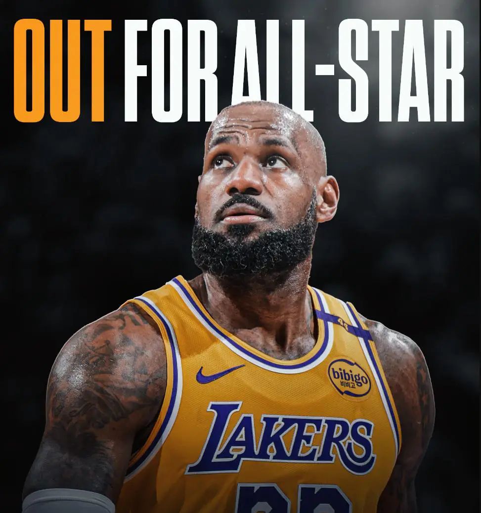 詹姆斯回归赛场，高光表现首场状态亮眼，加拿大队观众沸腾！(詹姆斯赛场高光时刻)