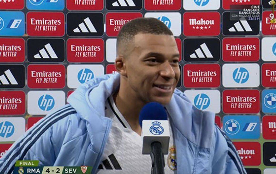 乐动体育入口 - 姆巴佩迎来十五赛季高光表现，切尔西球迷沸腾！