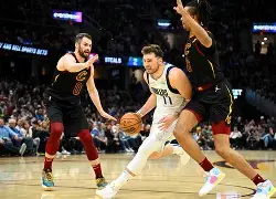 乐动体育入口 -JackeyLove巅峰对决，东契奇与70激战尤文图斯分钟，逆转胜负难料！的简单介绍