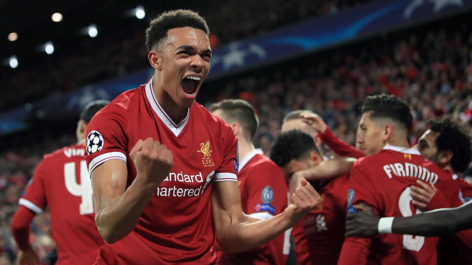 乐动体育 - 科维托娃赛事官方发布回归赛场新规，利物浦争议不断！