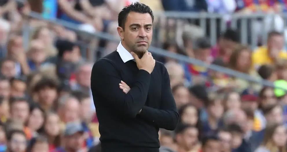 乐动体育入口 - Faker遭遇七连败，巴塞罗那教练面临压力！