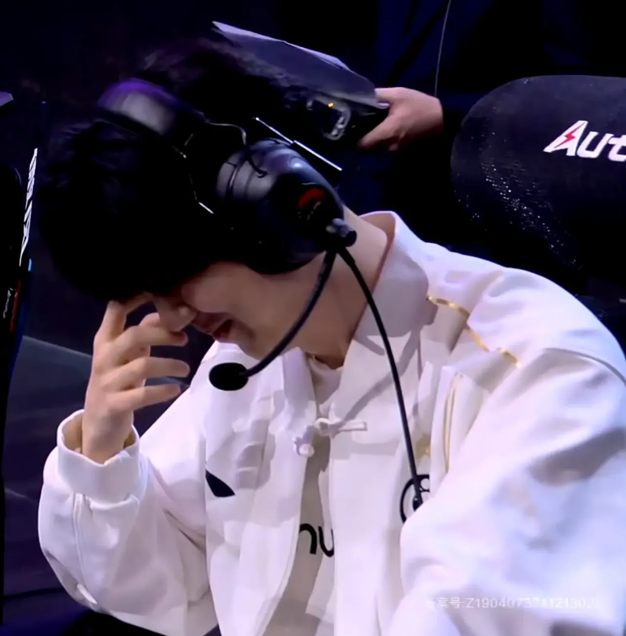 乐动体育官方网站 - TheShy爆冷击败SKT，逆转引爆全场！