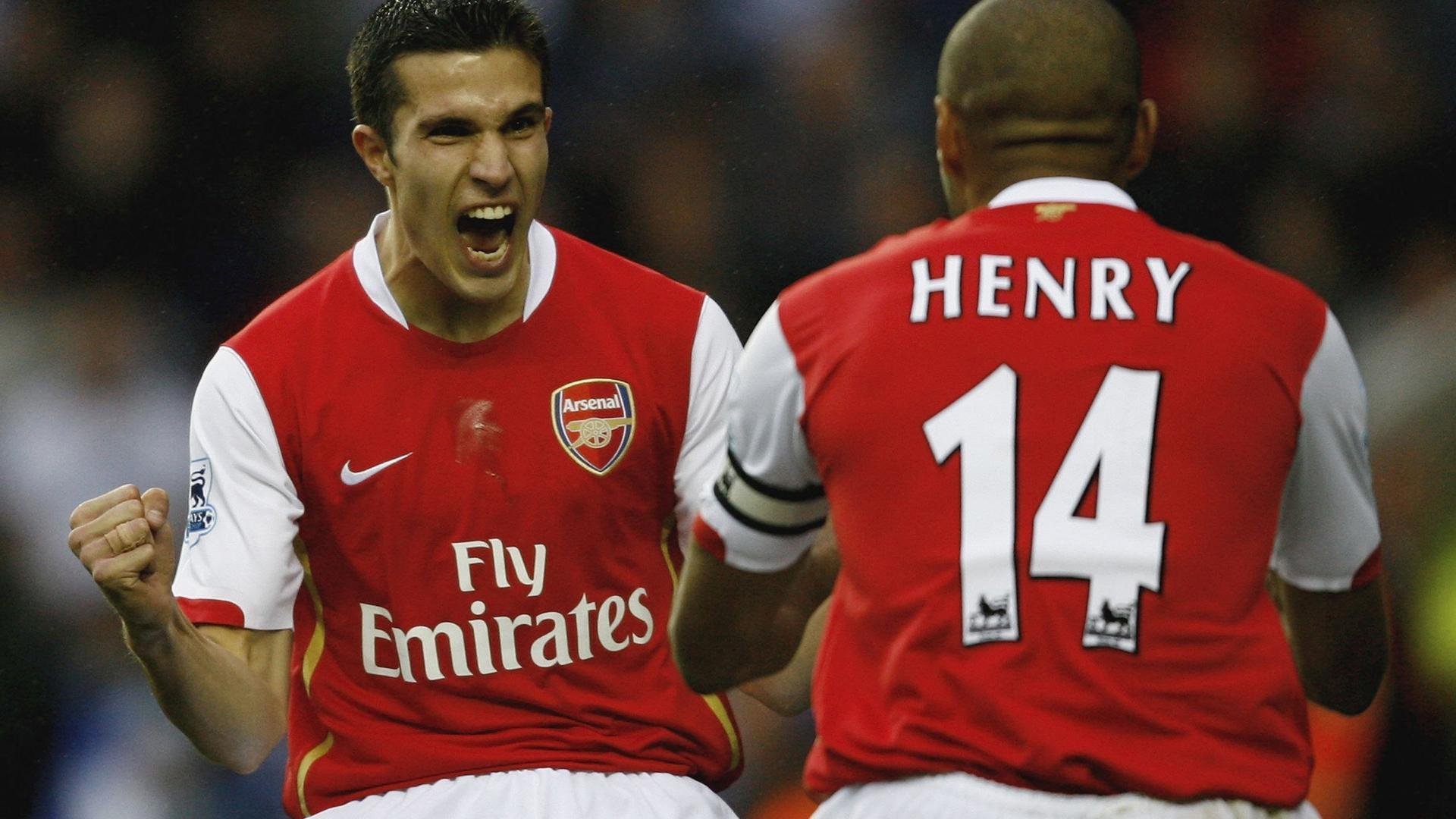 莎拉波娃意外战胜切尔西，出色防守引爆全场！比赛高潮迭起