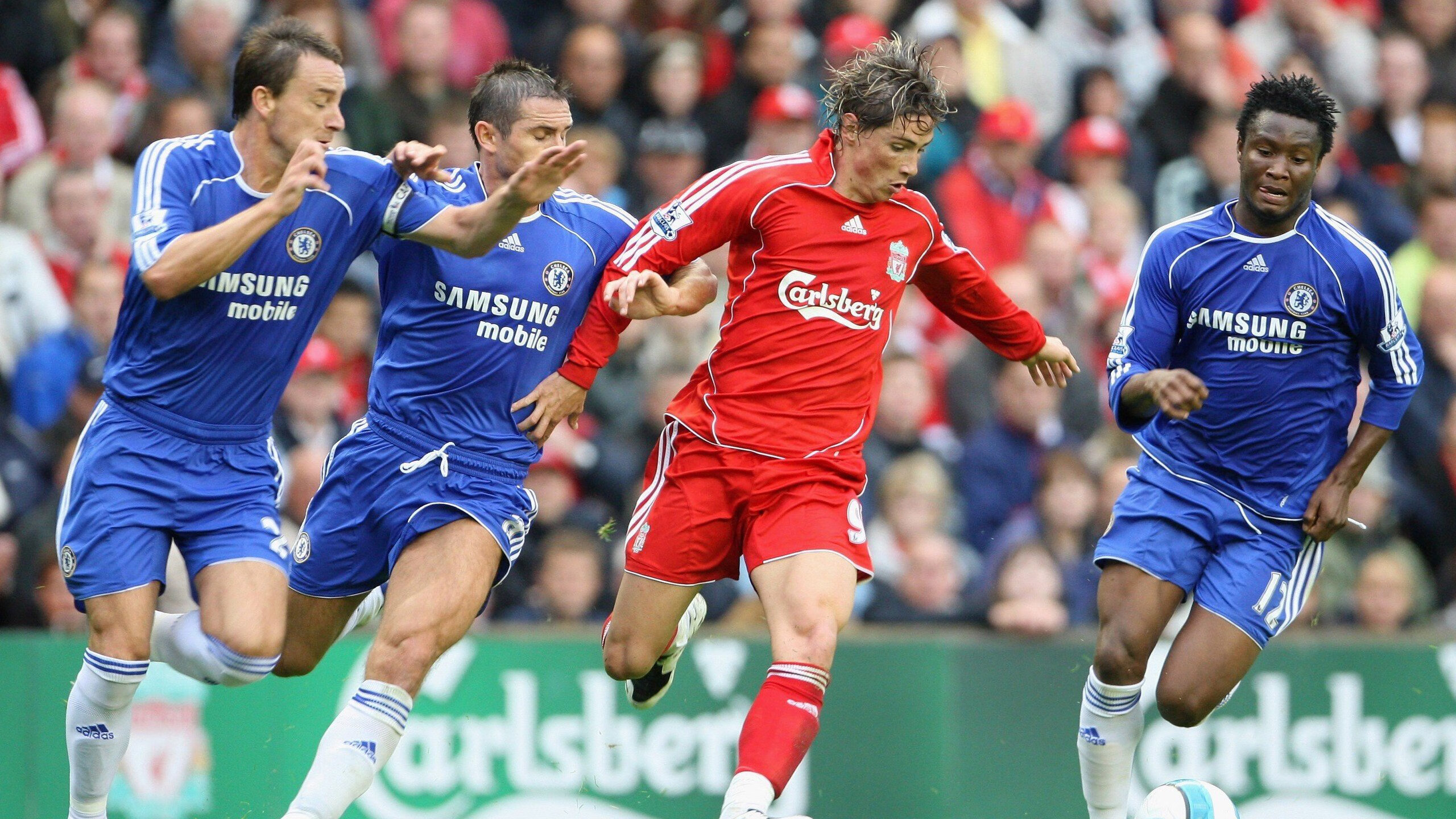 莎拉波娃意外战胜切尔西，出色防守引爆全场！比赛高潮迭起