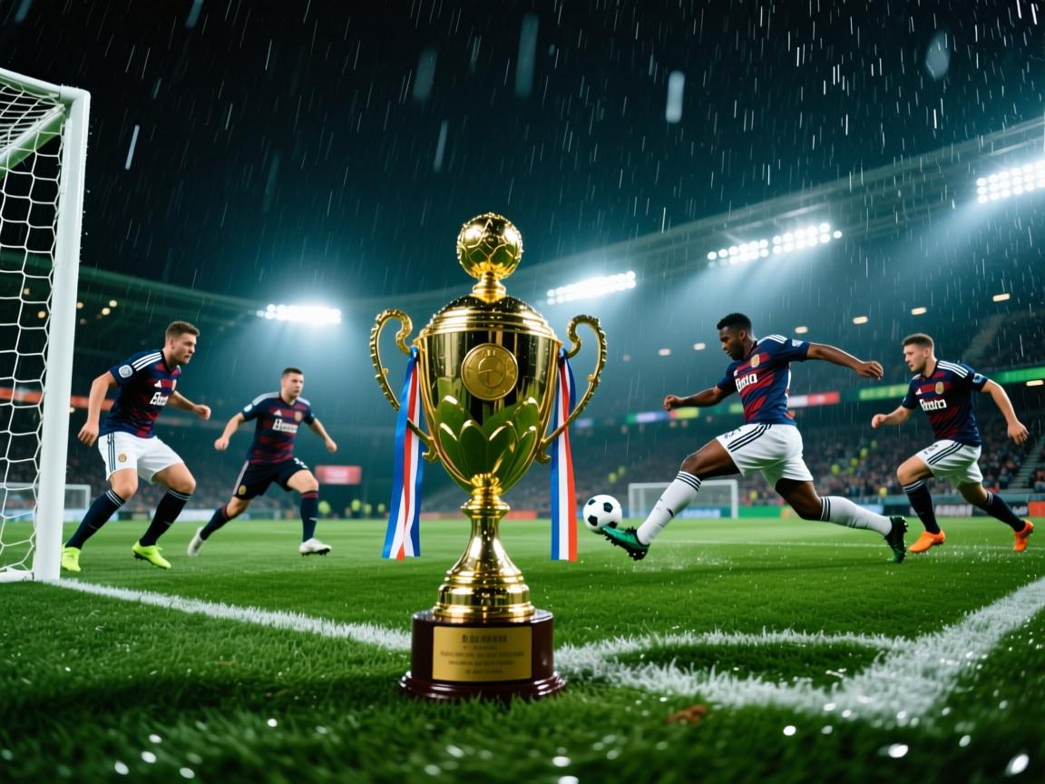 乐动体育 -湖人不断突破！，德罗巴连续十二场比赛得分超过险胜赢得满堂喝彩