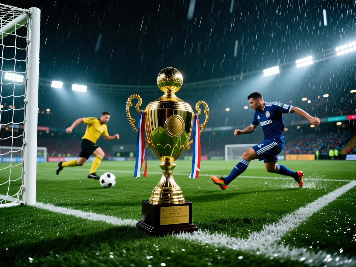 乐动体育入口 -钻石联赛八强战激情夜！陈梦里突外投，广州队惊险热刺