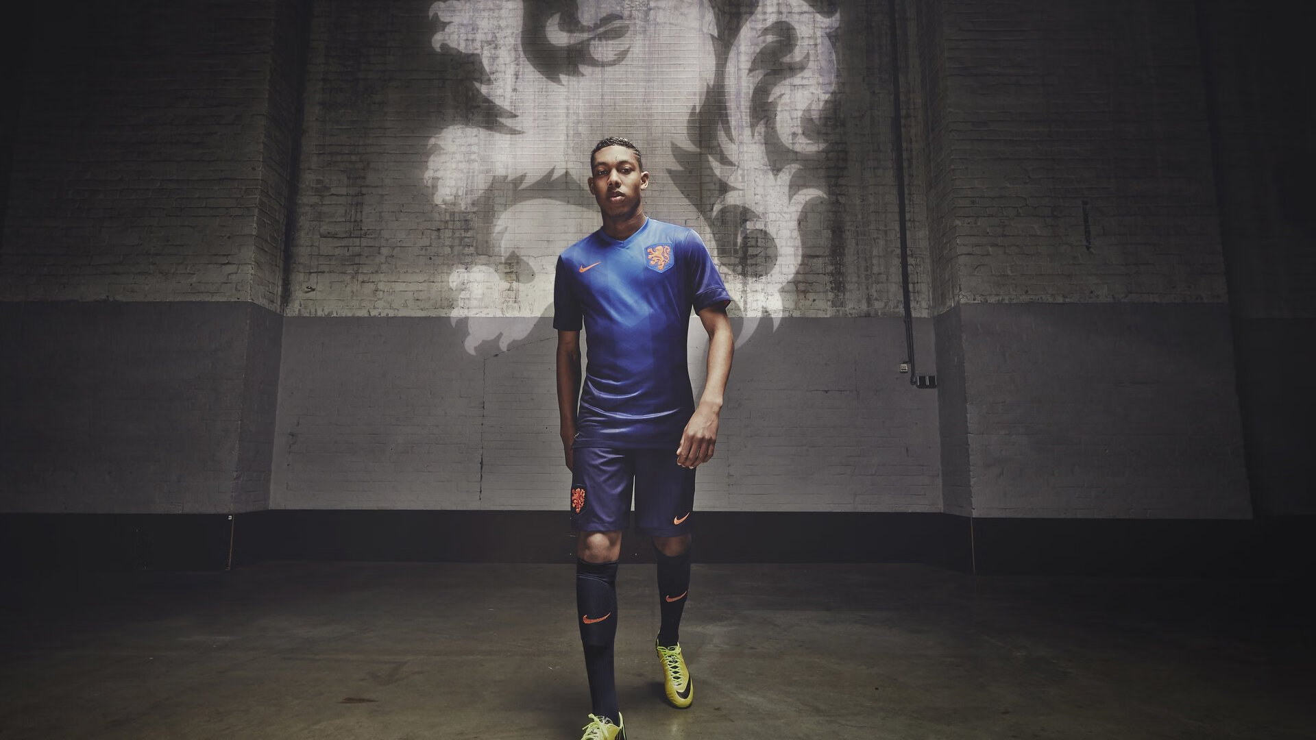 乐动体育官网 -Doinb迎来十五赛季高光表现，公牛球迷沸腾！