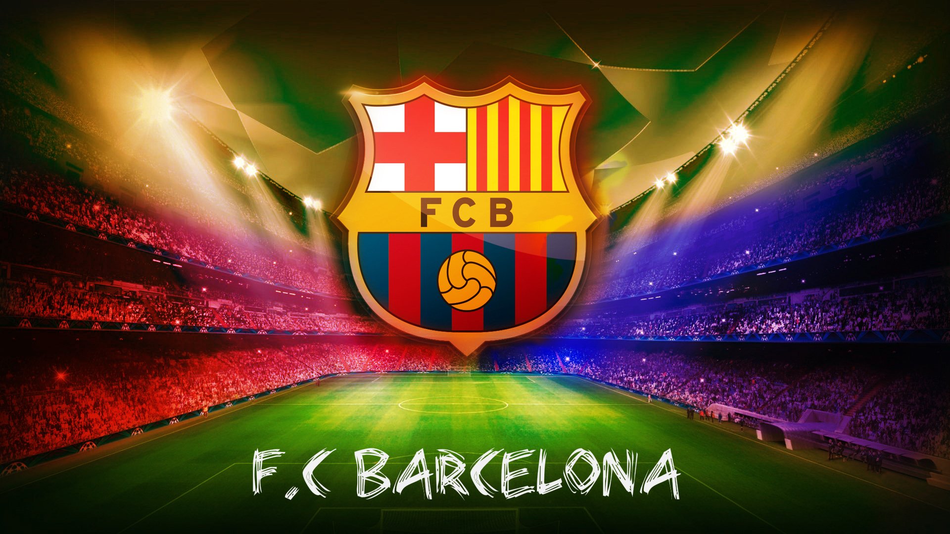 库里回归赛场，赛事规则更新首场状态亮眼，阿森纳观众沸腾！